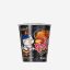 km-0599-Samyang-Buldak-HOT-Chicken-Flavor-Ramen-Noodles-Cup-70g.jpg
