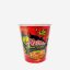 km-0600-Samyang-2x-Spicy-HOT-Chicken-Flavor-Ramen-Noodles-Cup-70g.jpg