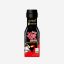 km-0602-Samyang-Buldak-Hot-Chicken-Flavor-Sauce-200g.jpg