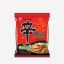 km-0607-Nongshim-Shin-Ramyun-Spicy-Beef-Ramen-Noodle-Soup.jpg