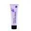 koelcia-grape-foam-cleanser-120g-991-600x600-1.jpeg