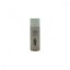 missha-artemisia-calming-essence-30ml-773.jpg