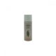 missha-artemisia-calming-essence-30ml-773.jpg