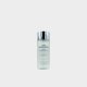 missha-time-revolution-the-first-treatment-essence-rx.jpg