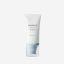 skin1004-madagascar-centella-hyalu-cica-water-fit-sun-serum.jpg