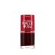 tude-House-Dear-Darling-Water-Tint-Red-9.5g.jpg